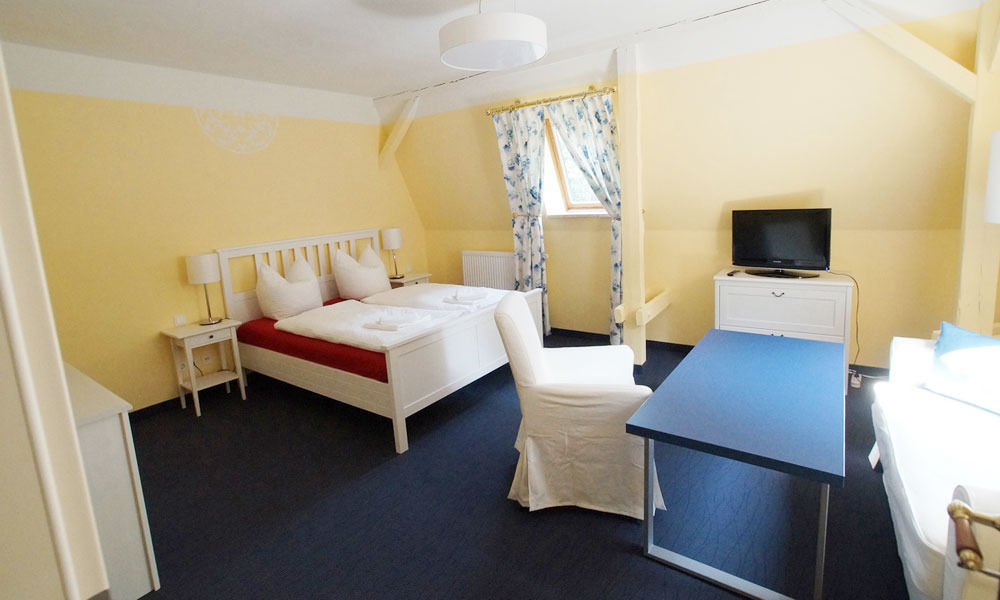 Parkhotel Muldental Colditz Exterior foto